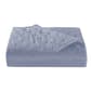 J. Queen New York Vesper 3pc. Quilt Set - image 3