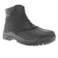 Mens Propet&#40;R&#41; Blizzard Mid Zip Waterproof Boots - image 1