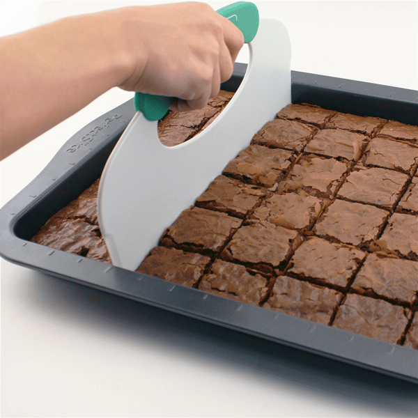 BergHOFF Perfect Slice 5pc. Bakeware set