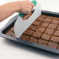 BergHOFF Perfect Slice 5pc. Bakeware set - image 4