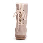 Womens MUK LUKS&#174; Ziggy Rodeo Mid-Calf Boots - image 4