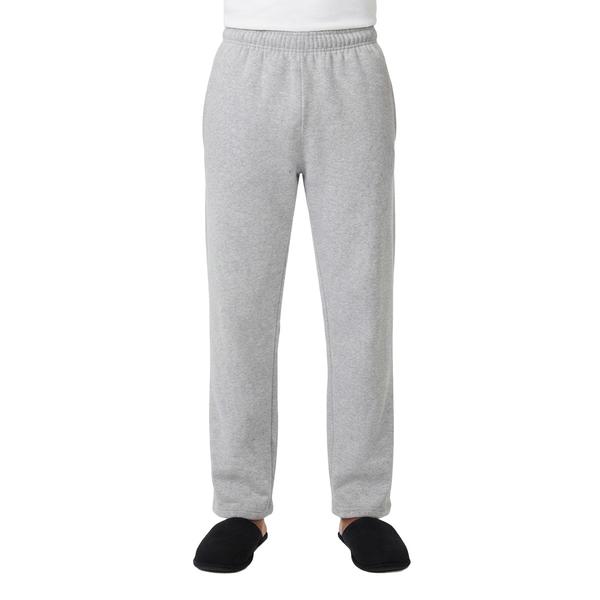 Mens Jackson Hole Fleece Pants - image 