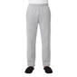 Mens Jackson Hole Fleece Pants - image 1