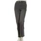 Petite Gloria Vanderbilt Amanda Skinny Jeans - image 1