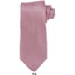 Mens John Henry Tie - Salem Solid - image 8