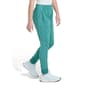 Girls (7-16) adidas® 3-Stripe Mélange Joggers - image 4
