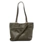 Stone Mountain Laredo Riveted Donna Tote - image 3