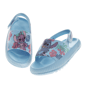 Toddler Girls Disney™ Stitch & Angel Slip-On Sandals - image 6