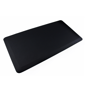 Floortex® AFS-TEX® 3000 Black Active Anti-Fatigue Mat - image 1