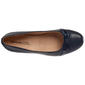 Womens LifeStride Delphine Flat - image 4