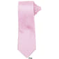Men''s Perry Ellis Samsom Mini Tie - image 3