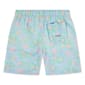 Boys (8-20) Hurley Flamingo Pull On Swim Trunks - image 2
