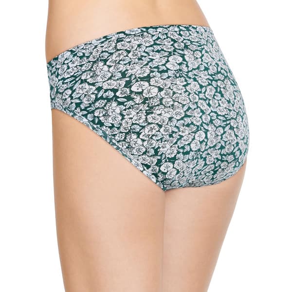 Womens Jockey&#174; Supersoft French Cut Panties 2071