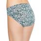 Womens Jockey&#174; Supersoft French Cut Panties 2071 - image 6