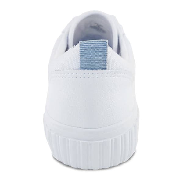 Womens Drive-In Originals&#174; Showtime Fashion Sneakers
