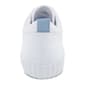 Womens Drive-In Originals&#174; Showtime Fashion Sneakers - image 5