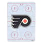 Open Road Flyers Rink Magnet - image 1