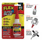 As Seen On TV 20g. Gel Flex Super Glue - image 1
