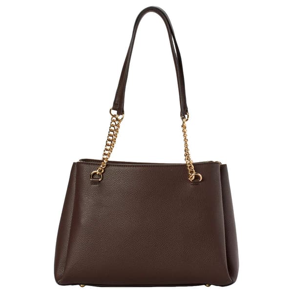 Nanette Lepore Merideth Shoulder Handbag
