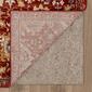 Mohawk Home Norwood Red Large Area Rug - image 5