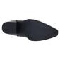 Womens Coconuts by Matisse Savanna Ankle Boots - image 7