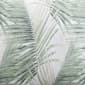 Tommy Bahama Kauai 5pc. Reversible Comforter Set - image 5