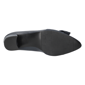 Womens Easy Street Alva Pointed Toe Pumps - image 6