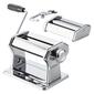 Anolon&#40;R&#41; Gourmet Prep Chrome Plated Pasta Maker - image 1