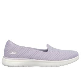 Womens Skechers On The Go Flex Charm Fashion Sneakers