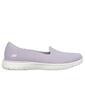 Womens Skechers On The Go Flex Charm Fashion Sneakers - image 2