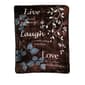 Shavel Home Products Luxury Throw - Live - image 1