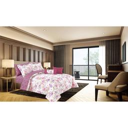 Sophia 10pc. Comforter Set