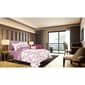 Sophia 10pc. Comforter Set - image 1