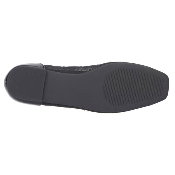 Womens New York & Company Priya Ballet Flats