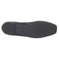 Womens New York & Company Priya Ballet Flats - image 7