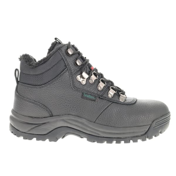 Mens Propèt® Cliff Walker North Waterproof Hiking Boots