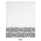 Avanti Harlow Bath Towel - image 5
