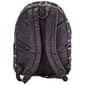 Girls Jessica Simpson Bow Nylon Backpack - image 2