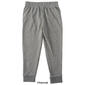 Boys &#40;8-20&#41; Puma Cotton Joggers - image 2