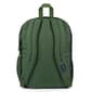 JanSport&#174; Big Student Camo Illusion Backpack - image 4
