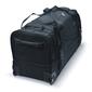 FUL Tour Manager 36in. Rolling Duffel Bag - image 6