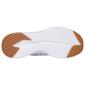 Womens Skechers Slip ins Contour Foam Cozy Fit Fashion Sneakers - image 4