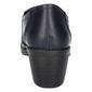 Womens Easy Street Grove Block Heel Comfort Shooties - image 6