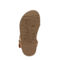 Little Girls Blowfish Malibu Mylo-T Strappy Sandals - image 5