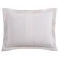 Tommy Bahama Birds Of Paradise 5pc. Comforter Set - image 5