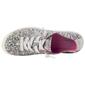 Womens Skechers BOBS Beyond - Kitty Cats Fashion Sneakers - image 4