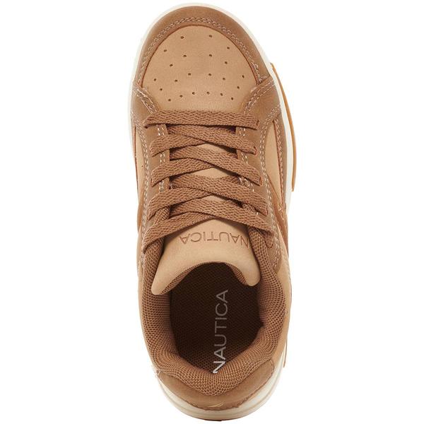 Boys Nautica Athletic Sneakers