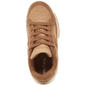 Boys Nautica Athletic Sneakers - image 5