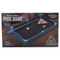Miniature Tabletop Pool Table - image 1