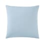 Style 212 Ava 7pc. Comforter Set - image 6